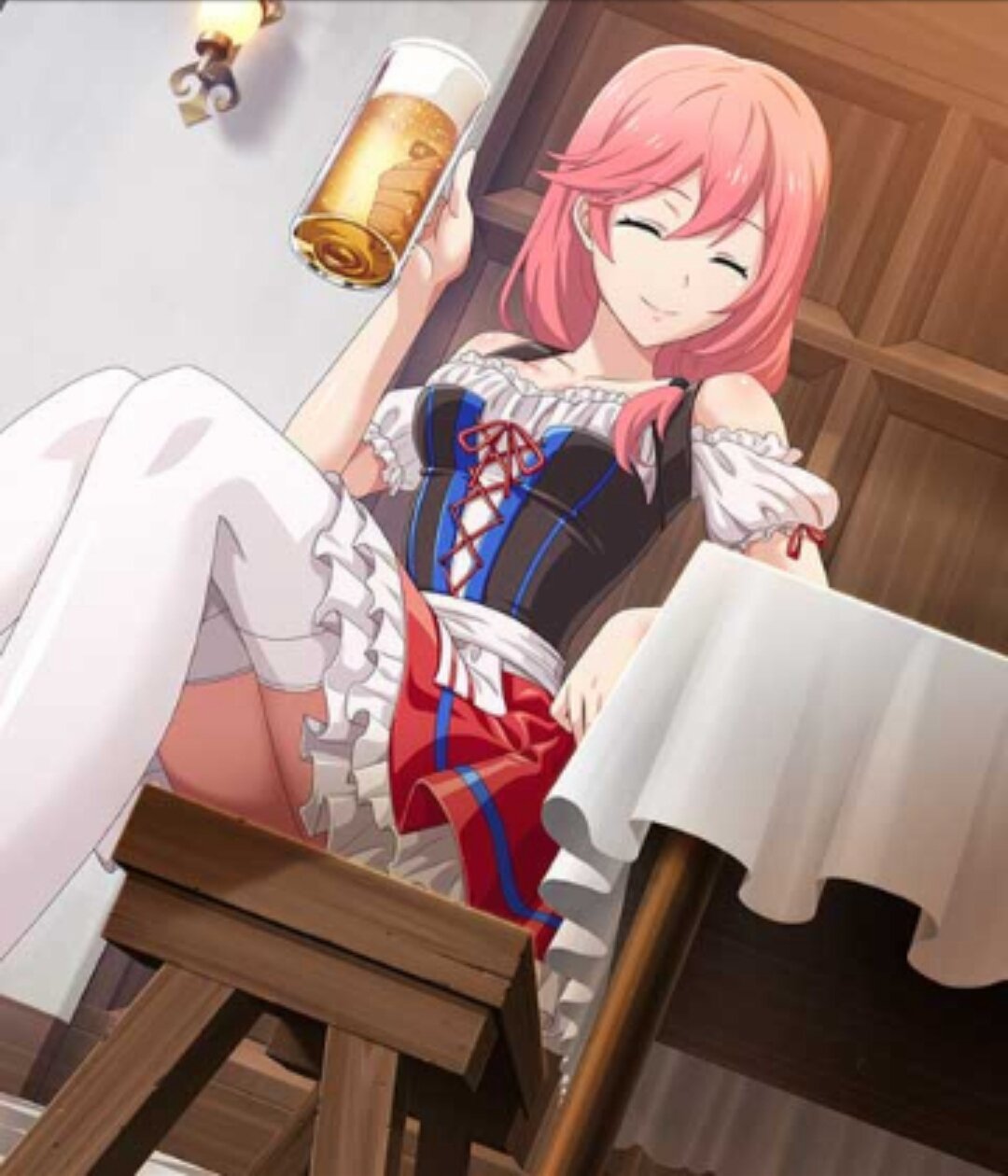 オリネルコ A Twitter オクフェス レリィ アイングラム ｽｸｼｮ画像 最弱無敗ゲーム