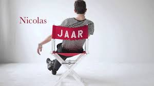 electrosnack's tweet photo. Day 16
@NicolasJaar — Encore
Follow us on FB for 1 great #song per day: https://t.co/xh75k2RXYC

#music #chill #electro #techno #artists https://t.co/8A0BPBFquc
