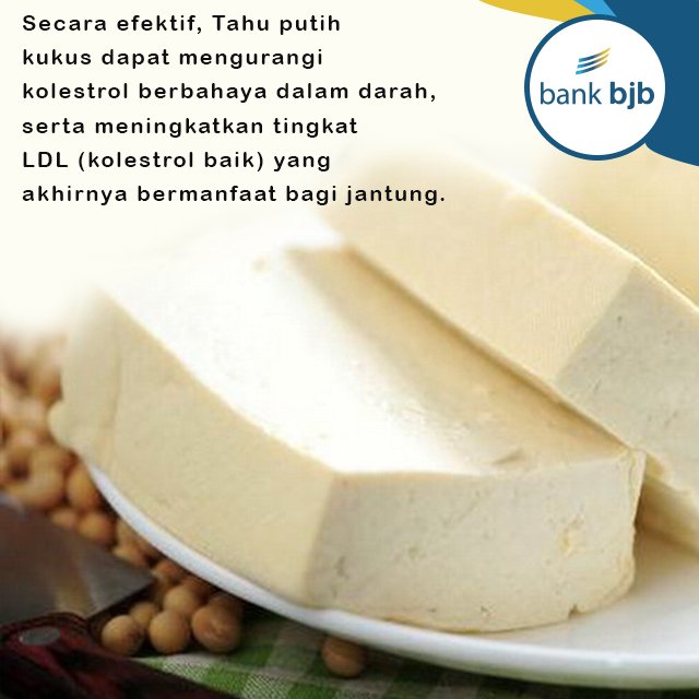 infobankbjb tweet picture