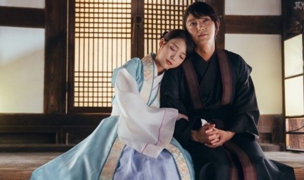 soompi tweet picture