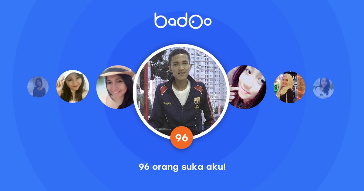 Lihat Okky di Badoo! badoo.com/slphoto/127585…