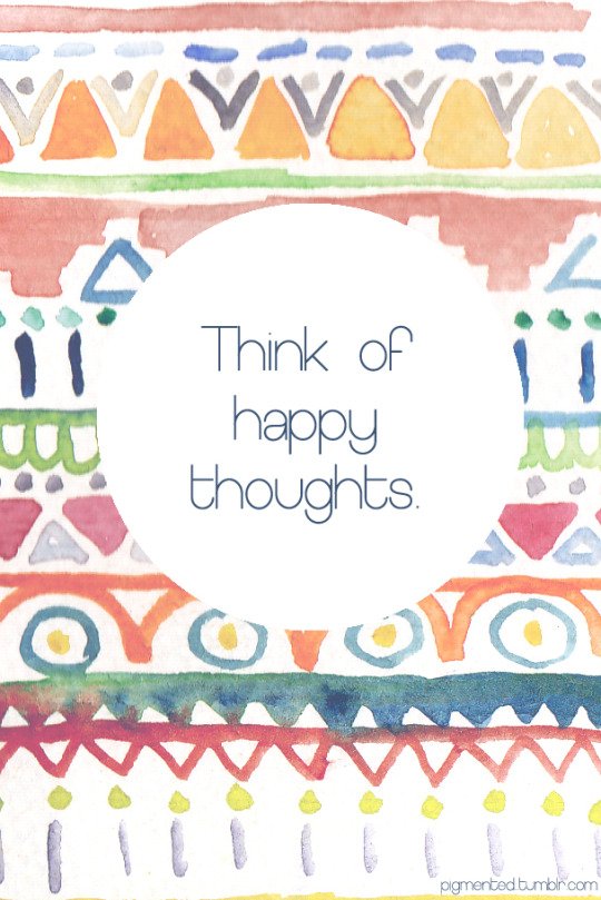 PMA is everything! 🙌