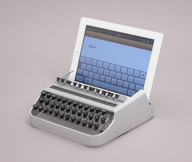 dalelopez2's tweet photo. 5 Signs that maybe It’s Time to Upgrade Your iPad https://t.co/kGNAunhj4Q https://t.co/mHQp4TU8st