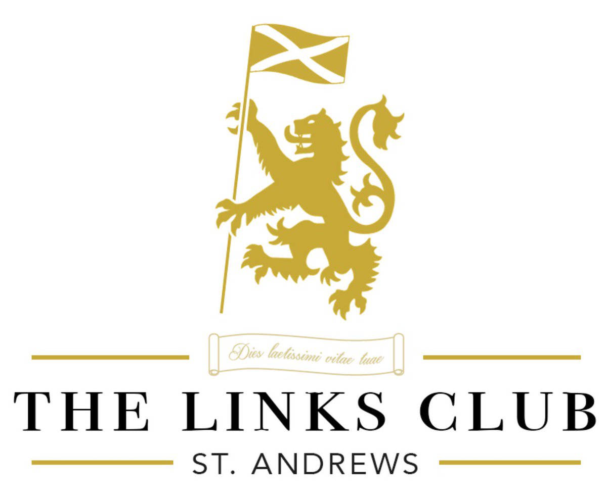 The Links Club - a unique club offering access to many exceptional golfing experiences. wu.to/uZpNCF