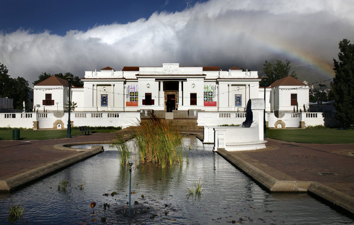 epub 708090 iconic australian houses three decades of domestic