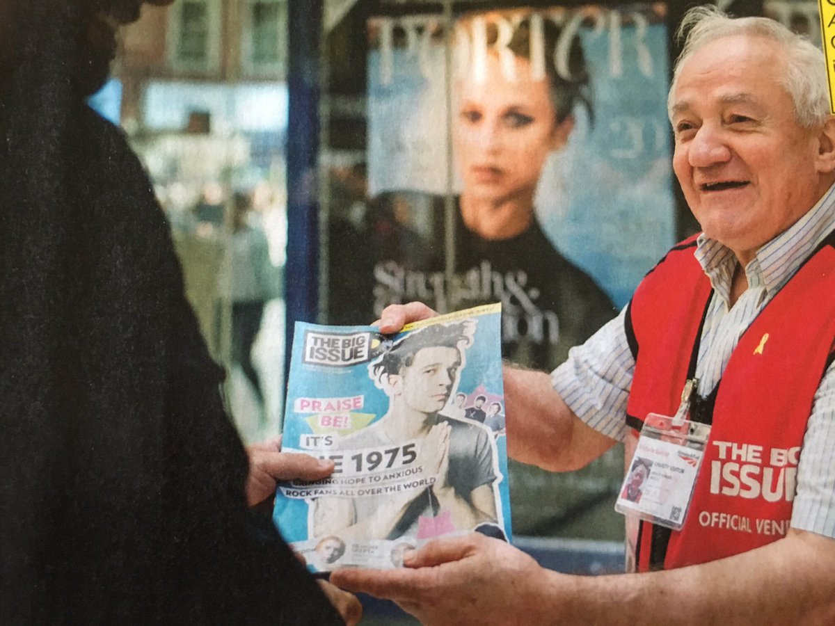 Colin Stewart tweet media