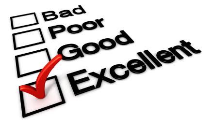 cuexbase's tweet photo. We conduct independent surveys 2 evaluate #customerexperience https://t.co/vduYL3WtCj #heardherefirst #Customercomplaints #mondaymotivation https://t.co/Lv542j6Ehb