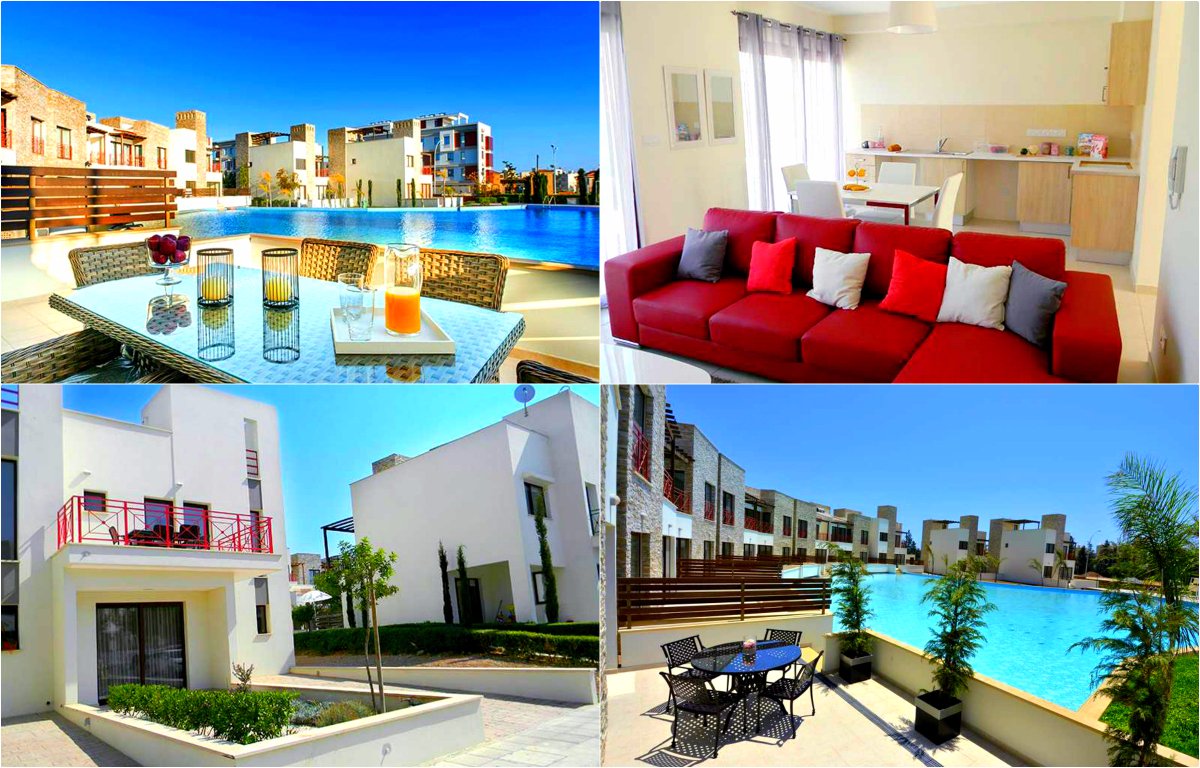infoefthimiou's tweet photo. COASTAL PROPERTIES IN LIMASSOL - CYPRUS https://t.co/dN37m1x4g7 #cyprus #limassol #maisonette #realestate #investment #investors #business https://t.co/i75DkiWzbf