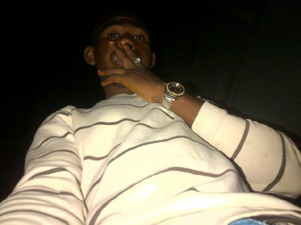 ChiekeD's tweet photo. Am vry happy dis mrning nd I urge u all 2 check out ma Pix   Lollllllllllll😁😁😁😁😁😁😁👍 https://t.co/c3IYYesxXV