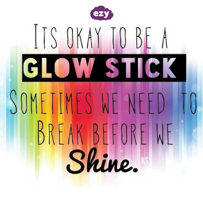 Good Morning Twitter! Have a successful day! #MondayMotivation