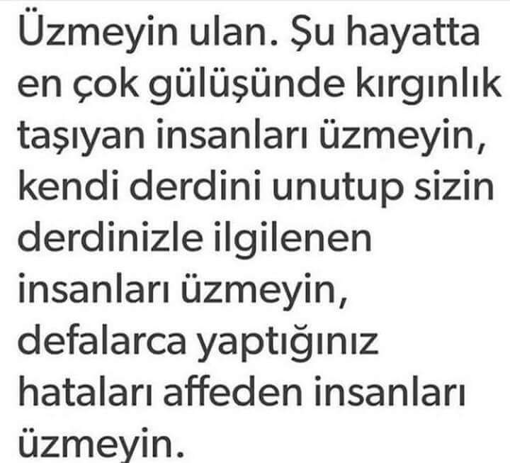 ibrahimbaris73's tweet photo. https://t.co/jBo01GPrqM