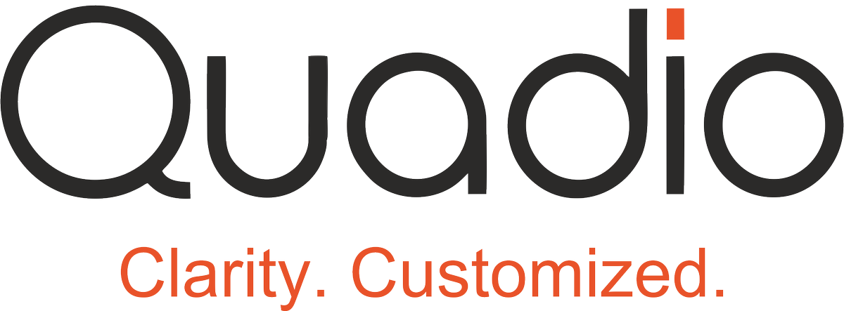 QuadioHearing's tweet photo. We are hiring interns for Market Research &amp; Customer Care at Pune. Should be fluent in English. Send resume: customercare@quadiodevices.com https://t.co/ZmTJl5mjTv