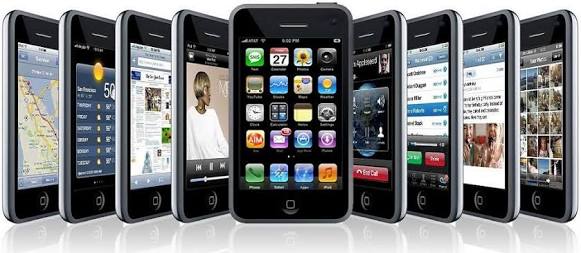 cuexbase's tweet photo. Best #phone #brand? Your #opinions count #Fill #survey
https://t.co/Dm73okr84Z
#HeardItHereFirst #Customercomplaints #PrivateShowByJcarter https://t.co/IaasHHE1JU