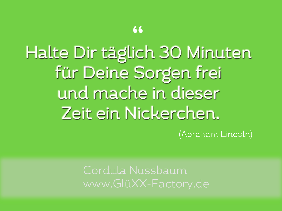 Cordula Nussbaum tweet media