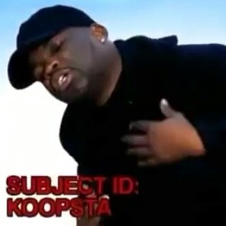 JUAN2Wartawn508's tweet photo. @KoopstaKnicca36 #THREE6MAFIA #36MAFE #KKZ https://t.co/55KgvdutAQ