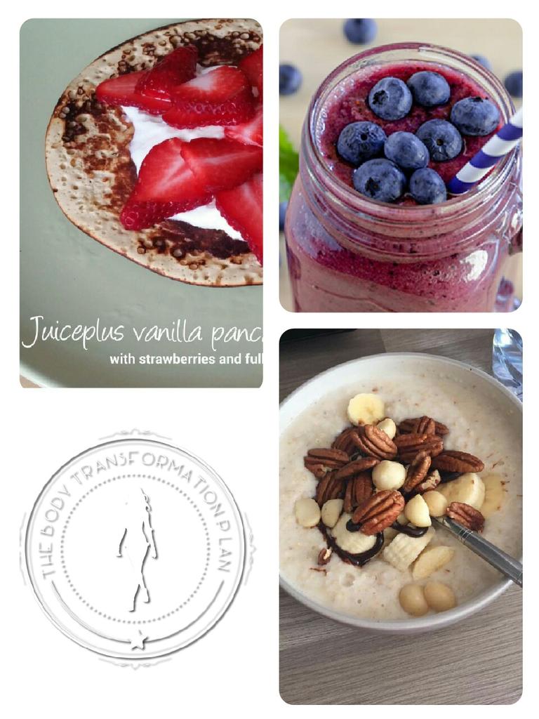 EmmaBODY_TP's tweet photo. #BreakfastClub #cleaneating #TheBodyTransformationPlan https://t.co/CDcdVQ4t0q