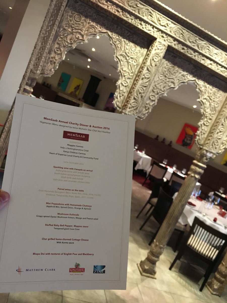 Do you require Menu #Printing for your #restaurant or #cafe? Talk to us today. bit.ly/2e0cfxy #nottingham #derby