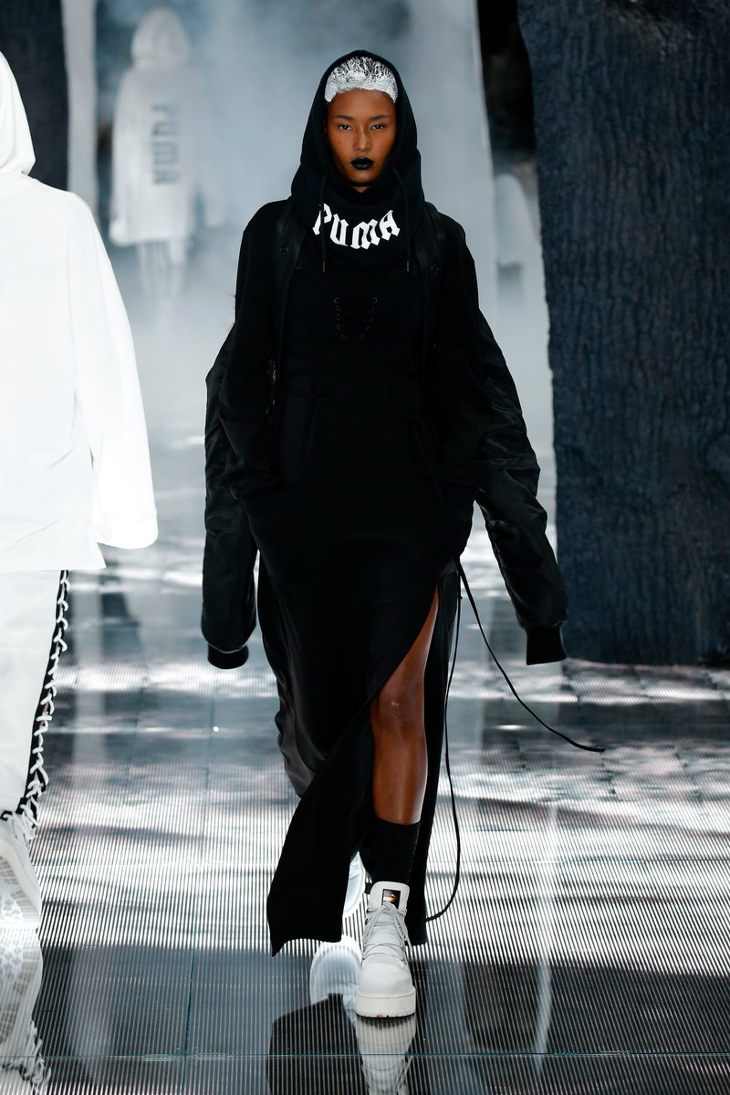 snapdeal leather shoes