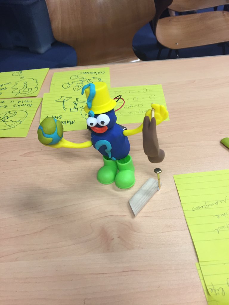 kellyed121's tweet photo. #ESF faculty cultivating whole school practices around the #FutureOfLearning: @chiaoyinanita #CISHK @NPither https://t.co/aBl9cmhSi3