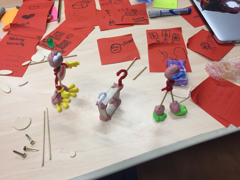 kellyed121's tweet photo. #ESF faculty cultivating whole school practices around the #FutureOfLearning: @chiaoyinanita #CISHK @NPither https://t.co/aBl9cmhSi3