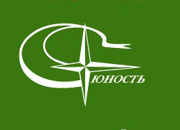 UdsGame's tweet photo. ВНИМАНИЕ, САНКТ-ПЕТЕРБУРГ! 
К UDS Game присоединился База отдыха "Юность"! Пользуйтесь базовыми скидками и играйте в Game вместе с ними! https://t.co/A95TcNmj95