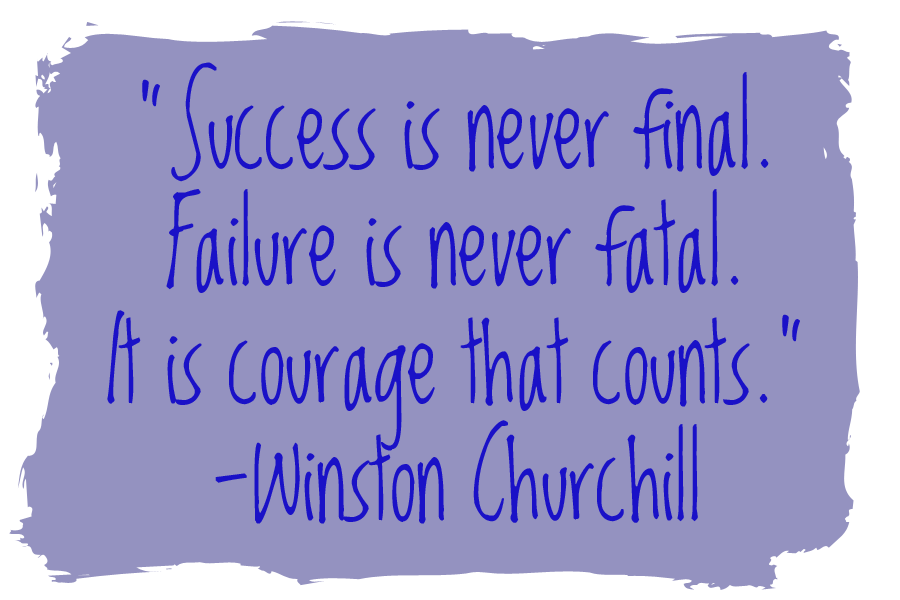 BRCAwards2016's tweet photo. Here's a little #mondaymotivation We're busy at work here in the BRCA HQ https://t.co/oypct4IIZv