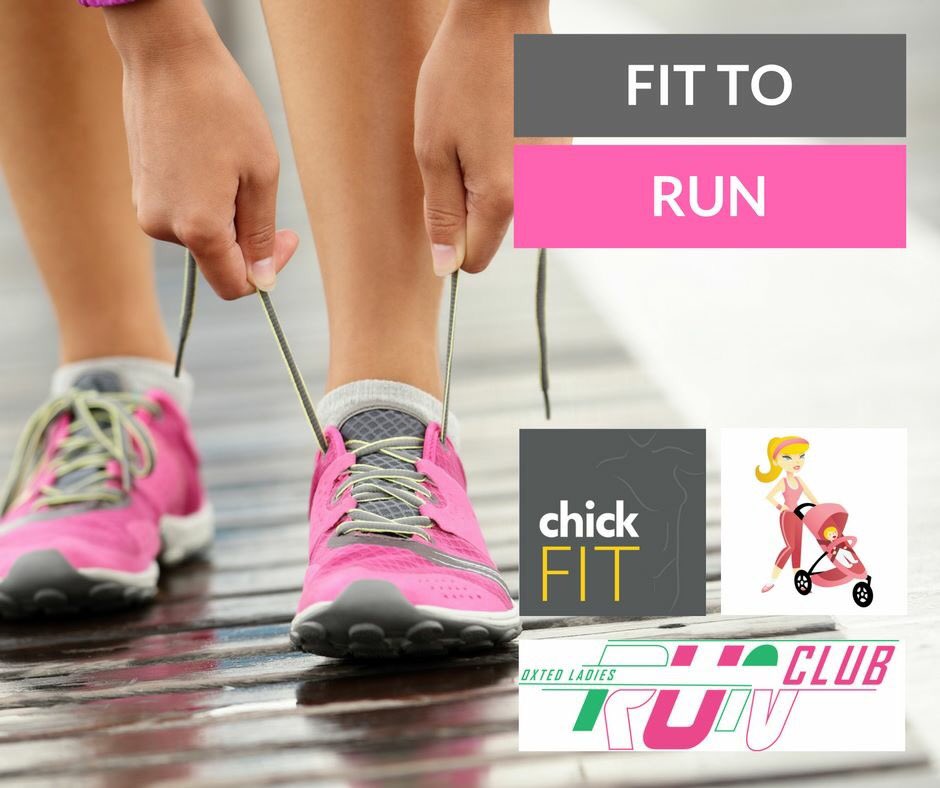 Join our Fit to Run course starting 22Oct, 9am, #MasterPark #oxted. More info on…facebook.com/alixchickfit/p…