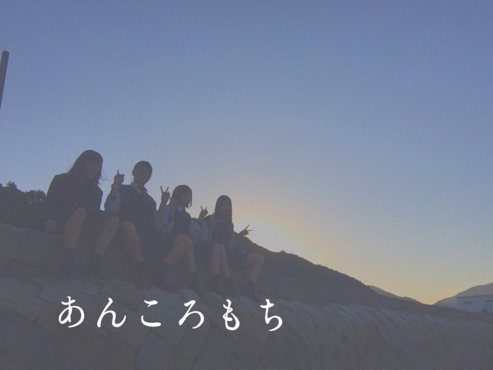 ♡たωころもち♡*゜様 木曜日夕方 幼