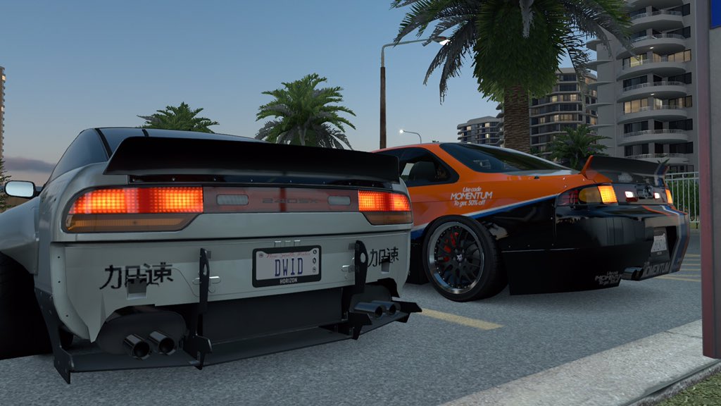 DWID_Drift_Team's tweet photo. @MR_ARK_LIFE and myself👌🏻 https://t.co/BSiZ915f4j
