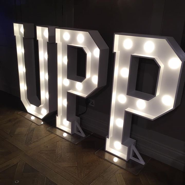 MarketectureUK's tweet photo. Come follow us over at @UppB2B for #b2b #marketing news, #knowledgeshare and curation #agency https://t.co/HsEXrMV13I