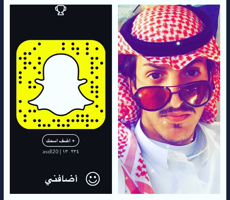 slta21's tweet photo. #اليوم_25_راح_نفلسكم https://t.co/lmOGd8c4oa