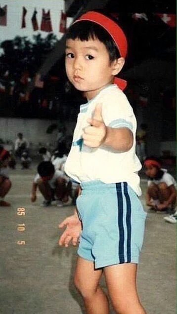 _sho_na_'s tweet photo. 翔くんの誕生日までに1250RT目指します！
自担なので成功させたいです！！
協力お願いします！！！

#櫻井翔の誕生日までに1250RT目指す 
#RTしたARASHIANS全員フォローする https://t.co/wD8tspsnWi