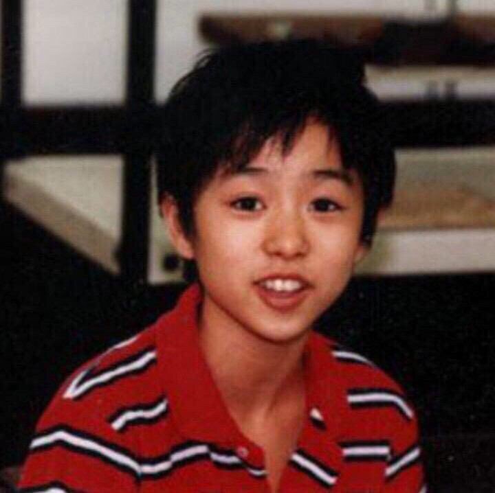 _sho_na_'s tweet photo. 翔くんの誕生日までに1250RT目指します！
自担なので成功させたいです！！
協力お願いします！！！

#櫻井翔の誕生日までに1250RT目指す 
#RTしたARASHIANS全員フォローする https://t.co/wD8tspsnWi