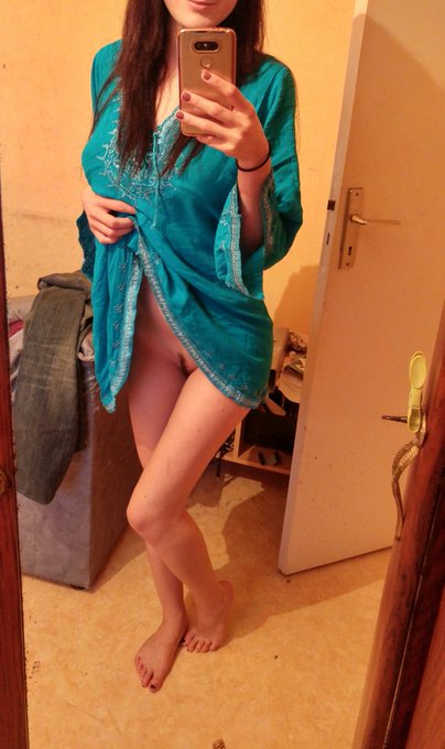 Wish you have a good week 😜  If you want make me happy➡https://t.co/XMYri9bfJQ   #MirrorMonday #SexyMonday<a href="/tag/mirrormonday"class="tags"><span>#mirrormonday</span></a><a href="/tag/sexymonday"class="tags"><span>#sexymonday</span></a>