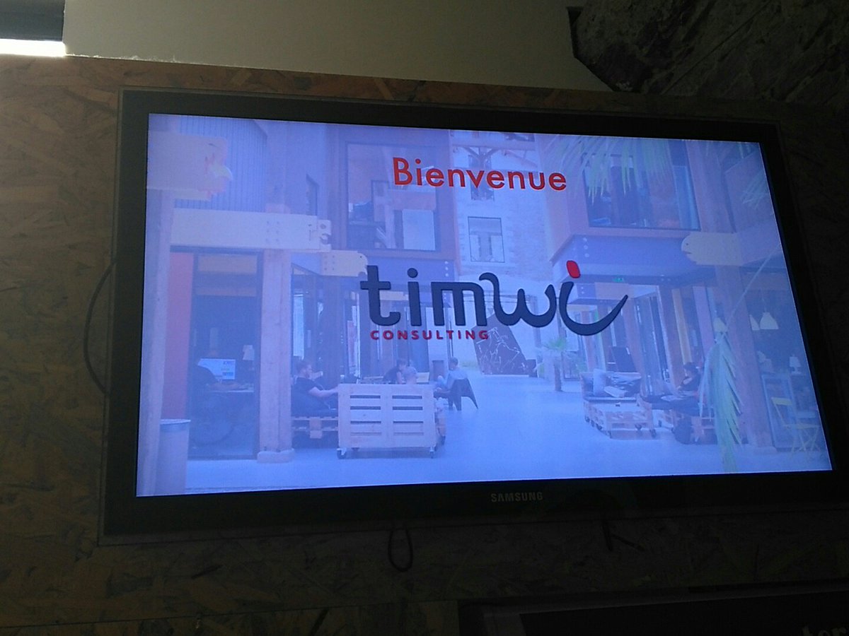 TIMWI tweet media