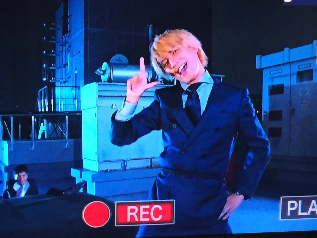 KkwKyun's tweet photo. あ、昨日言うてた通り書きにきました、重岡です(
今日流星のドラマ見たで〜‼︎‼︎‼︎‼︎‼︎
皆はリア帯で見たんかな⁇
2話もおもろかったなっ‼︎‼︎
3話も楽しみやね、絶対見よな⁇
あ。今日の仕事、ちゃんと成功させてきました‼︎‼︎
皆褒めて〜っ‼︎‼︎

重岡。 https://t.co/RbW9boYOba