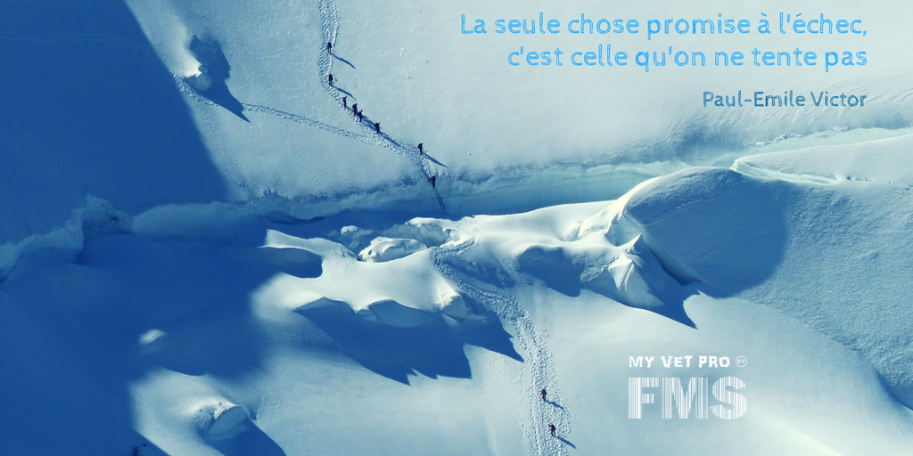 Bon week-end à tous  :) #citationdujour #ESS
