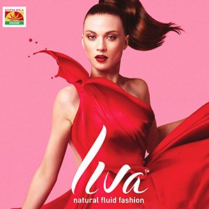 IndianApparel1's tweet photo. #Liva is Associate Sponsor for #Amazon_India #Fashion_Week ’16 - https://t.co/EXku6JIZuC
@LIVAFashionIn @amazonIN https://t.co/4bl9tqiiEC