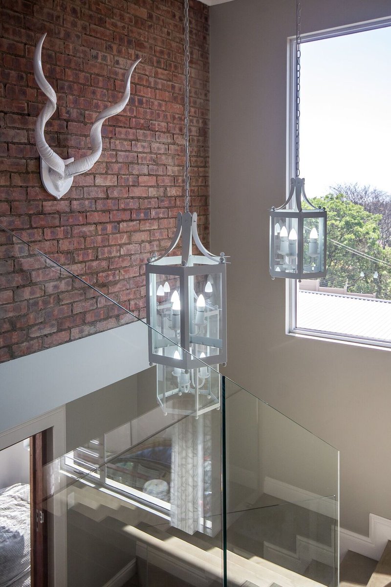 LightcoSA's tweet image. Beautiful home photoshoot done of our lighting this month! For more info of the products in the images, email on enquiries@lightco.co.za