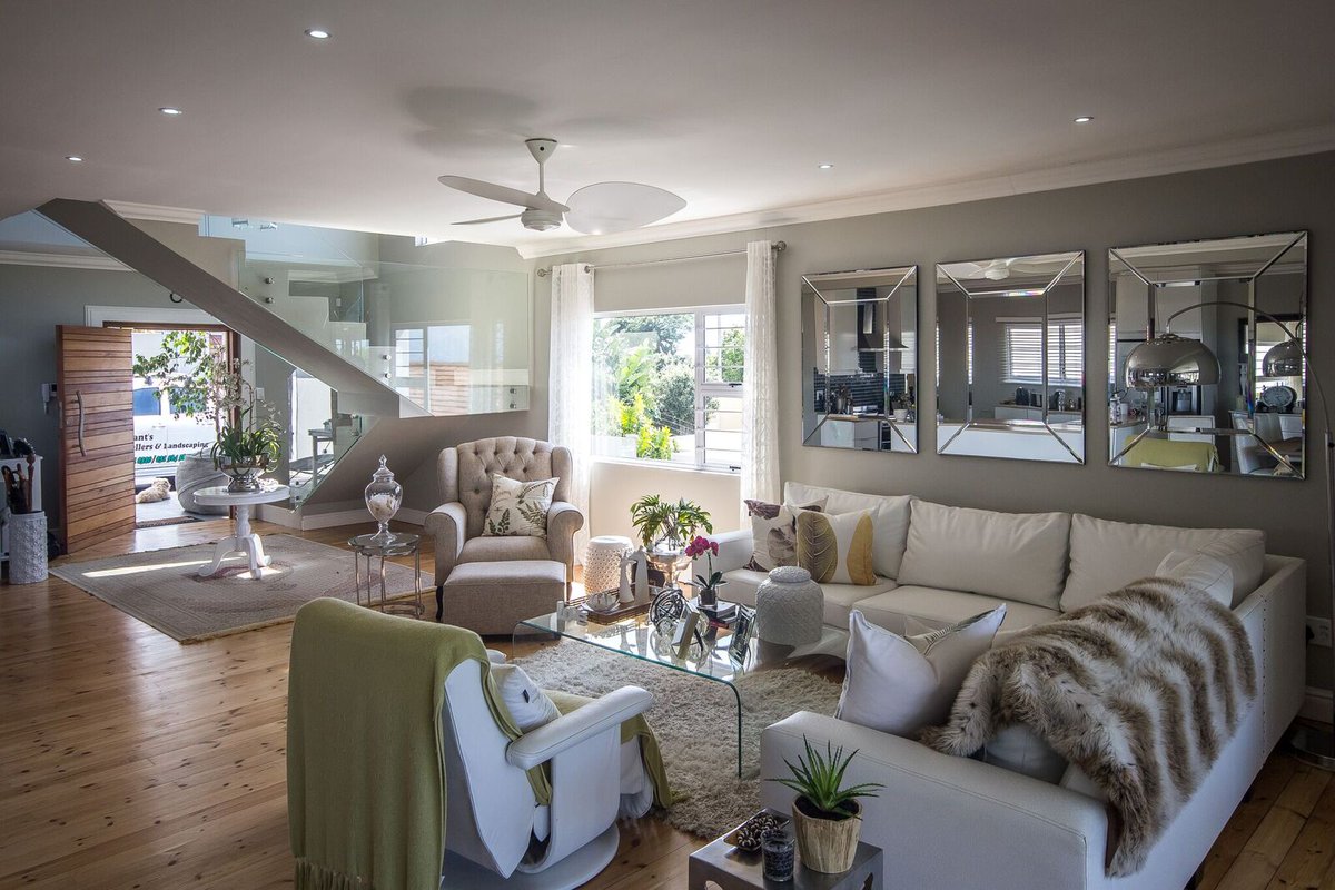 LightcoSA's tweet image. Beautiful home photoshoot done of our lighting this month! For more info of the products in the images, email on enquiries@lightco.co.za