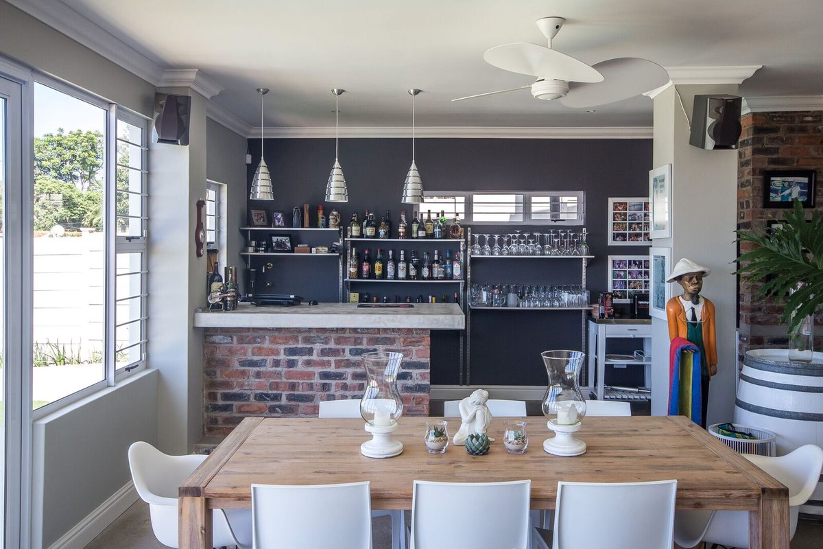 LightcoSA's tweet image. Beautiful home photoshoot done of our lighting this month! For more info of the products in the images, email on enquiries@lightco.co.za