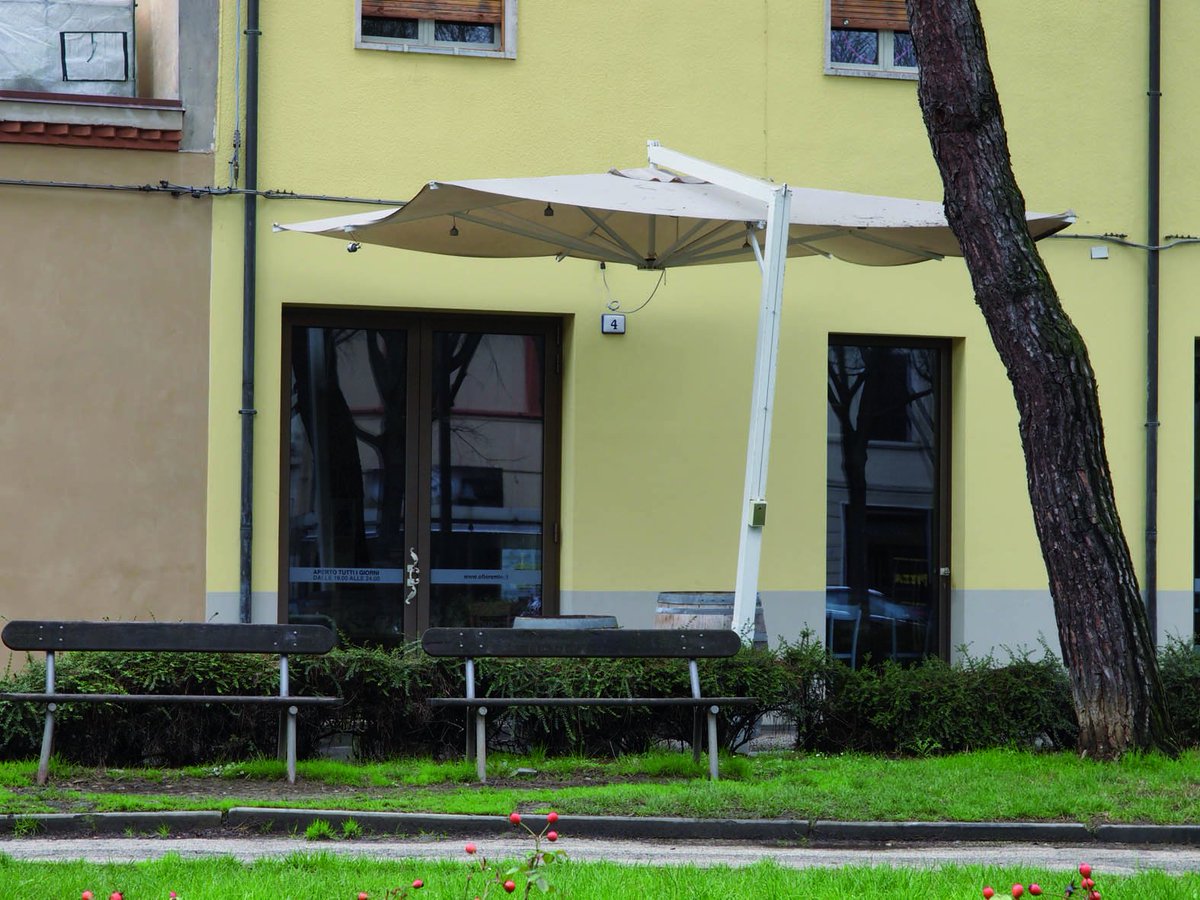 settesere's tweet image. .@ofioremio di #Faenza, #pizza al top in #Italia secondo @ilGamberoRosso
settesere.it/it/n12761-o-fi…