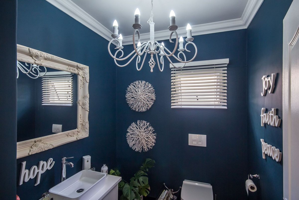 LightcoSA's tweet image. Beautiful home photoshoot done of our lighting this month! For more info of the products in the images, email on enquiries@lightco.co.za