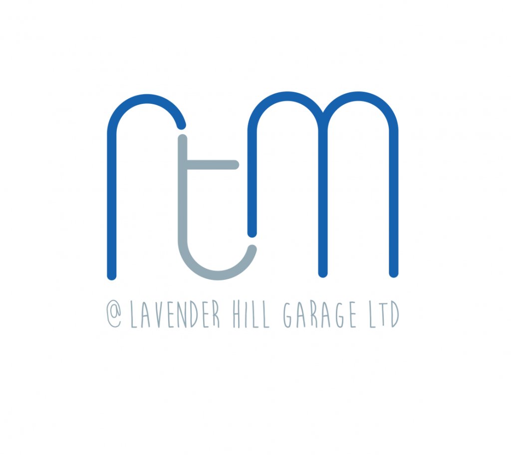 RichardTMoore84's tweet photo. Richard T Moore at Lavender Hill Garage are OPEN for business https://t.co/lRBRsnlGvw https://t.co/IzcljDAsNg