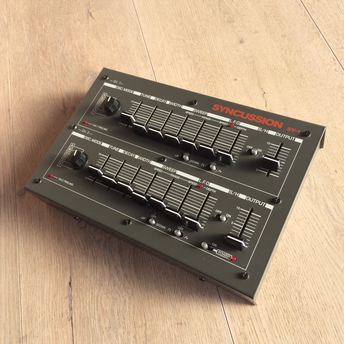 frontal lobe expansion korg m 1 frontal lobe expansion korg m 1