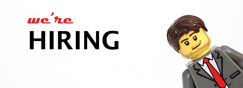 Sociallymap tweet media