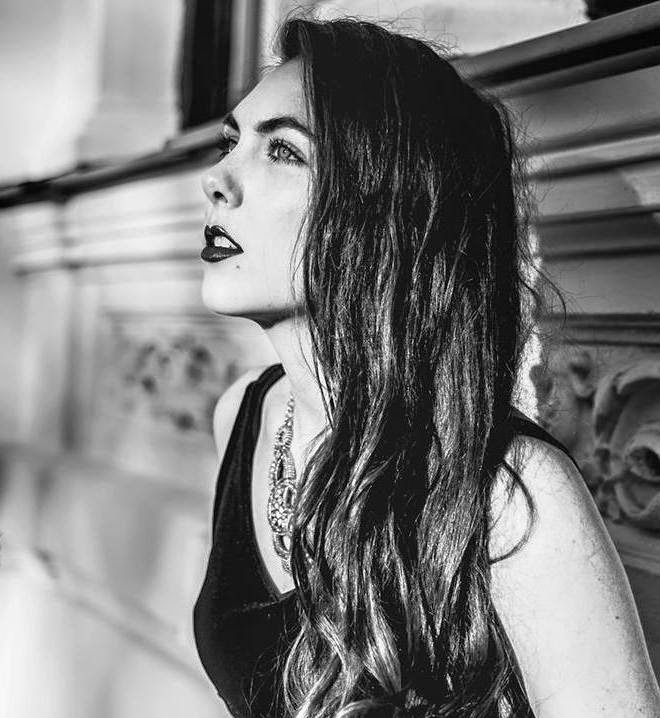 Highdell Rol tweet media