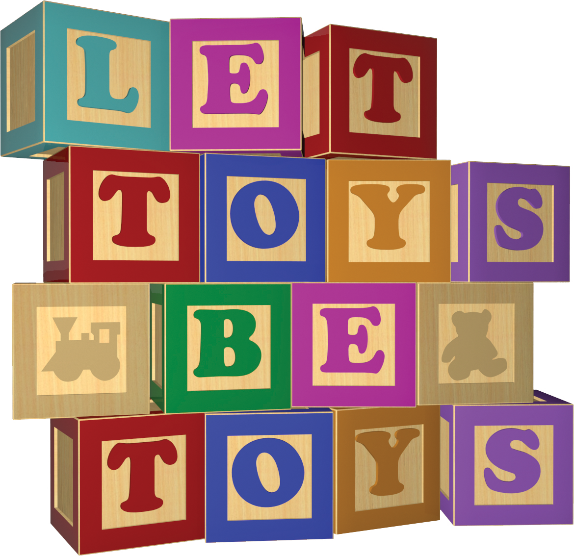 LetToysBeToys's tweet image. #ThingsISayPrettyOften
#morealikethandifferent
#samechilddiffinterests
#caringboys #activegirls
#genderstereotypes
#letbooksbebooks