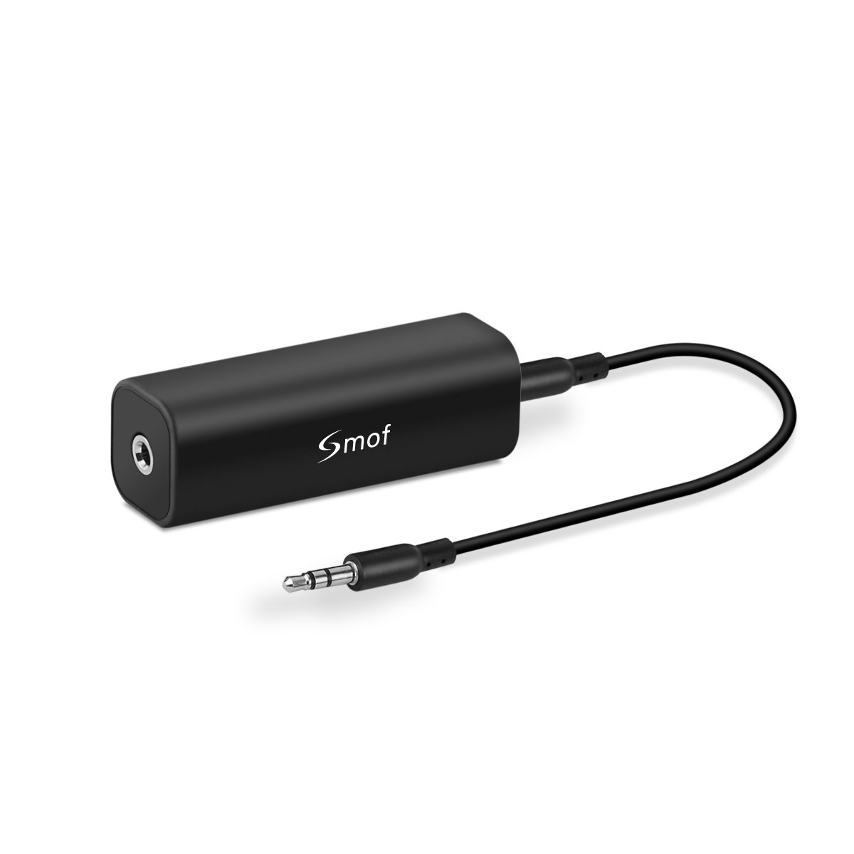 Jimmy20158's tweet photo. #Smof Ground loop noise isolator   Get rid off the hum noise generated by ground loop.
Here: https://t.co/bUSybEOG2s https://t.co/7GY8uewgrM