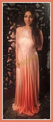 preevindesigns's tweet photo. The gorgeous Festive Bling!Creative Director Priyanka Batra looks stunning in this new outfit by #Preevin! 9811707878 #Fashion #delhi #shop https://t.co/JoxE2tzzgx